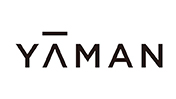ヤーマン／YA-MAN