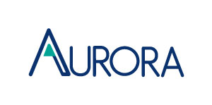 AURORA／オーロラ