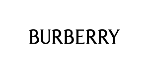 BURBERRY／バーバリー