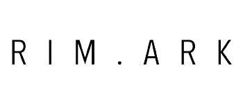 RIM.ARK／リムアーク