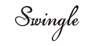 Swingle／スウィングル