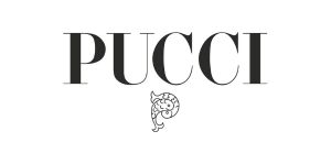 PUCCI／プッチ