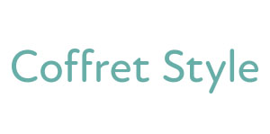 Coffret Style／コフレスタイル