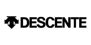 Descente／デサント