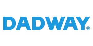 DADWAY／ダッドウェイ