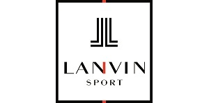 LANVIN SPORT／ランバン スポール