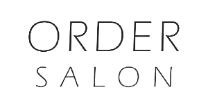 ORDER SALON／オーダーサロン