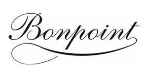 Bonpoint／ボンポワン