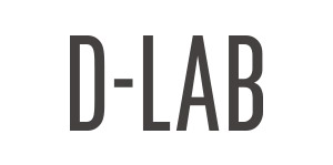D-LAB／ディー・ラボ