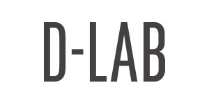 D-LAB
