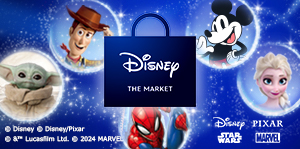 Disney Event／ディズニーイベント