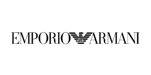 EMPORIO ARMANI／エンポリオ アルマーニ