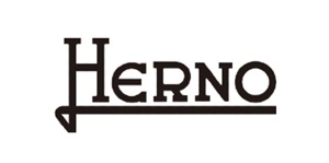 HERNO／ヘルノ
