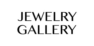 JEWELRY GALLERY／ジュエリーギャラリー
