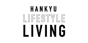 Living／リビング