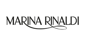 MARINA RINALDI／マリナ リナルディ