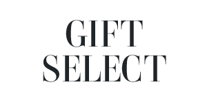 GIFT SELECT／ギフト セレクト