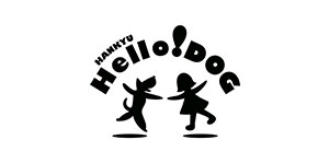 阪急ハロードッグ／ハンキュウハロードッグ