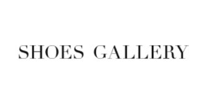SHOES GALLERY／シューズギャラリー