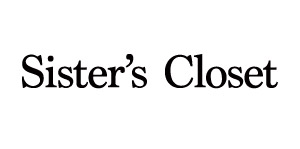 Sister's Closet／シスターズクローゼット