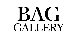 BAG GALLERY／バッグギャラリー