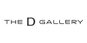 THE D GALLERY