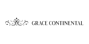 GRACE CONTINENTAL／グレースコンチネンタル