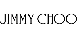 JIMMY CHOO／ジミー チュウ