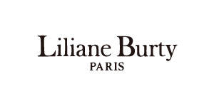 Liliane Burty(Lサイズ)／リリアンビューティー(Lサイズ)