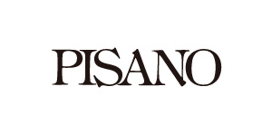 PISANO／ピサーノ