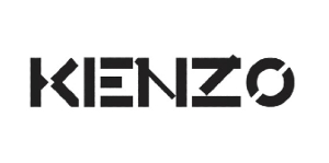 KENZO／ケンゾー