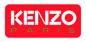 KENZO／ケンゾー