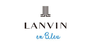LANVIN en Bleu(バッグ)／ランバンオンブルー(バッグ)