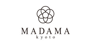 MADAMA／マダマ