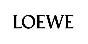 LOEWE／ロエベ