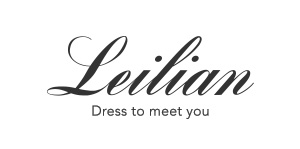 Leilian／レリアン