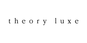 Theory luxe／セオリー リュクス