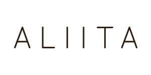 ALIITA／アリータ