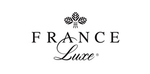 France Luxe／フランス ラックス