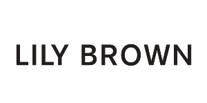 LILY BROWN／リリーブラウン