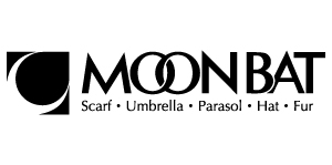 MOONBAT／ムーンバット