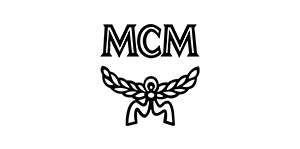MCM／エムシーエム