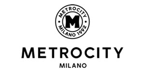 METROCITY／メトロシティ