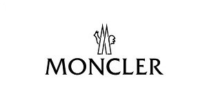 MONCLER／モンクレール