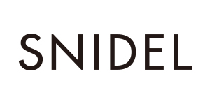 SNIDEL／スナイデル