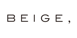 BEIGE,／ベイジ，