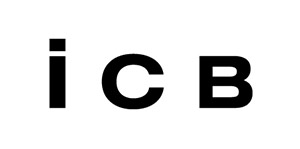 iCB (Lサイズ)／アイシービーエルLサイズ