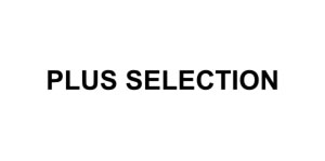 PLUS SELECTION／プリュスセレクション