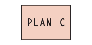 PLAN C／プランシー