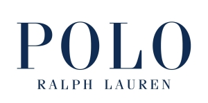 POLO RALPH LAUREN／ポロ ラルフローレン